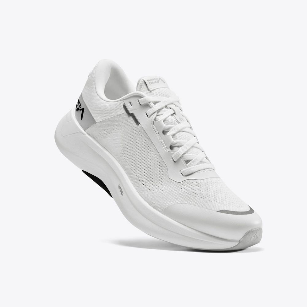 Mount To Coast S1 Running Shoe